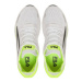 Fila Sneakersy Shocket Run FFM0079.13045 Biela