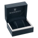 Pánske hodinky Maserati R8873642005 (zs024b)