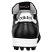 adidas MUNDIAL TEAM LEATHER Turfy, čierna, veľkosť 45 1/3