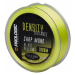 Prologic vlasec density distance hi-pozri yellow 1000 m - priemer 0,33 mm nosnosť 6,15 kg