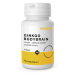 Ginkgo BodyBrain - 60 kapsúl - Epigemic®