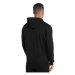 Pánska mikina Ellesse Primero Hoody M SHS08781-011