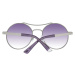 slnečné okuliare Web Eyewear WE0171-5416Z - Dámské