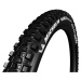 Michelin Wild Enduro Rear Gum-X3D TS TLR Kevlar 27.5x2.40 Competition Line tire