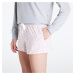 DKNY Stand UP, Stand OUT Boxer PJ L/S W/Mask Blush/ PT