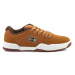 DC Shoes Central M ADYS100551-WD4