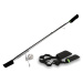 Zfish chránič prútu rod protector - s 80-180 cm