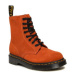 Dr. Martens Glady 1460 Pascal 27854874 Oranžová