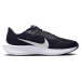 Nike Pegasus 40