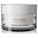 Revuele ProBio Skin Balance hydratačný pleťový krém s probiotikami