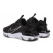 Nike Topánky React Vision CD4373 006 Čierna