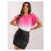 T-shirt-NM-TS-NG23070.76-pink