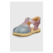 Detské sandále UGG Emmery