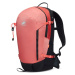 Mammut Lithium 20L W 2530-0072020-3748