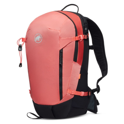 Mammut Lithium 20L W 2530-0072020-3748