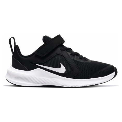 Topánky pre dievčatá Nike
