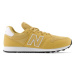 New Balance W GW500MD2 dámska obuv