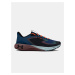 Under Armour UA W HOVR Machina 3 Storm W 3025799-002