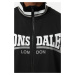 Lonsdale Men's tracksuit regular fit