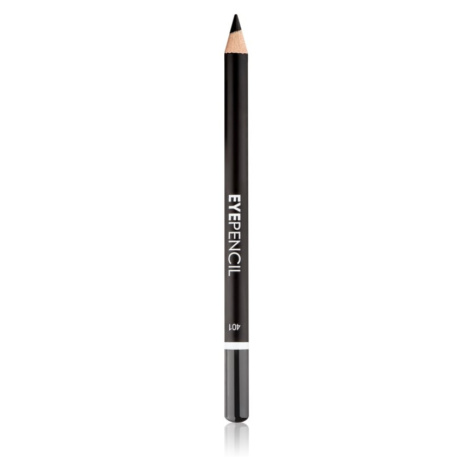 LAMEL Eye Pencil ceruzka na oči odtieň 401