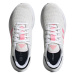 Dámska rekreačná obuv ADIDAS Puremotion 2.0 cloud white beam pink almost pink