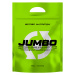 Scitec Nutrition Jumbo 6600 g jahoda