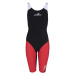 Aquafeel n2k openback i-nov racing black/red