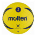 Míč Molten H2X5001