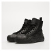 adidas Superstar Millencon Boot W