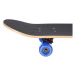 Skateboard NILS Extreme CR3108 SA Gravity