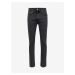 Calvin Klein Jeans Ckj 016 Skinny - Men