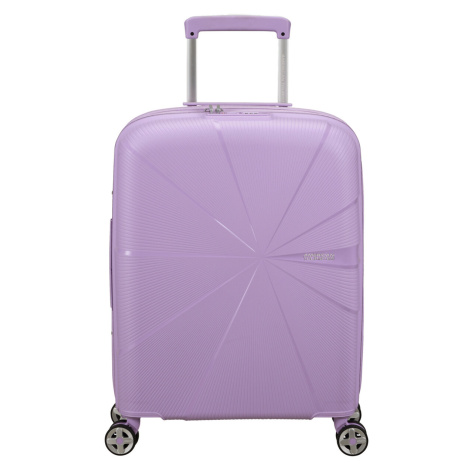 American Tourister  MD5081002  Pevné cestovné kufre Fialová