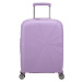 American Tourister  MD5081002  Pevné cestovné kufre Fialová