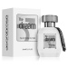 Asombroso by Osmany Laffita The Dream for Man parfumovaná voda pre mužov
