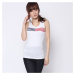 Dámsky top Tank top UW0UW00895 - Tommy Hilfiger