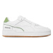 Puma Sneakersy Mapf1 Amg Ca Pro 307855 01 Biela