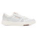 Reebok Sneakersy Lt Court GW5122 Biela