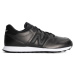 Dámske New Balance W GW500GB2