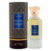 Hamidi Majestic Aristocratic Oud - EDP 85 ml