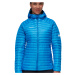 Mammut Aenergy IN Hooded Jacket W 1013-03210-50592