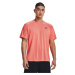 Men's T-shirt Under Armour Tech 2.0 SS Tee Novelty