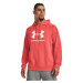 Men's Under Armour Rival Fleece Logo HD sweatshirt