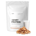 Vilgain Whey Protein karamel 1000 g