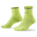 Ľahké ponožky Nike Spark DA3588-702-14