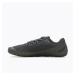 Tenisky Merrell Vapor Glove 6 Black