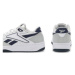 Reebok Sneakersy Atr Chill 100200463 Biela