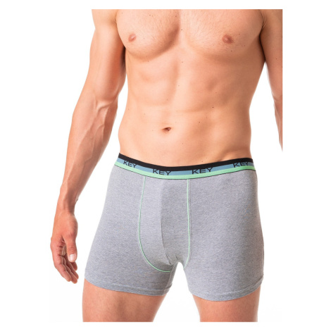 Pánska spodná bielizeň Key