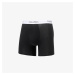 Calvin Klein 2Pack Boxer Briefs Modern Cotton C/O černé