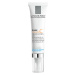 La Roche-Posay Yeux Pure Vitamin C - očný krém 15 ml