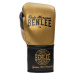 Lonsdale Leather boxing gloves